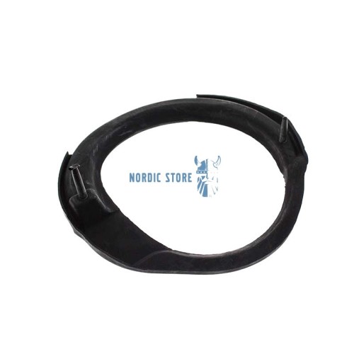 Volvo gyári alkatrészek, Volvo 31329206 rugó zajcsillapító gumitömítés