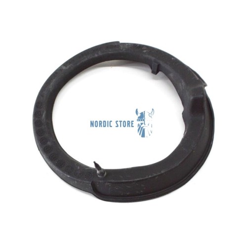 Volvo gyári alkatrészek, Volvo 31406297 első rugó zajcsillapító gumi