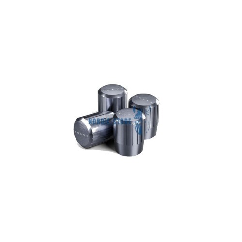 Volvo gyári alkatrészek, Volvo 32461421 szelepsapka készlet (4db)