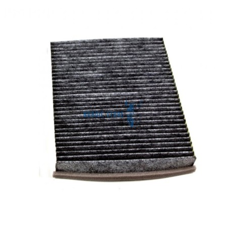 Volvo alkatrészek, Purflux AHC391 pollenszűrő V40 modellekhez.