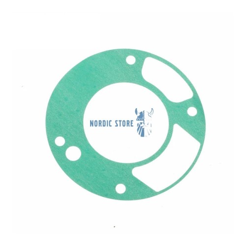 Volvo gyári alkatrészek, Volvo 1275404 olajpumpa tömítés