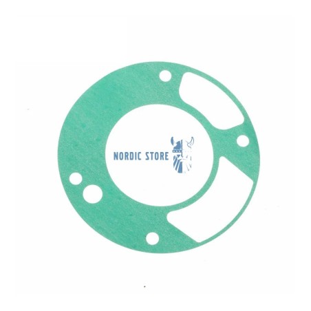 Volvo gyári alkatrészek, Volvo 1275404 olajpumpa tömítés