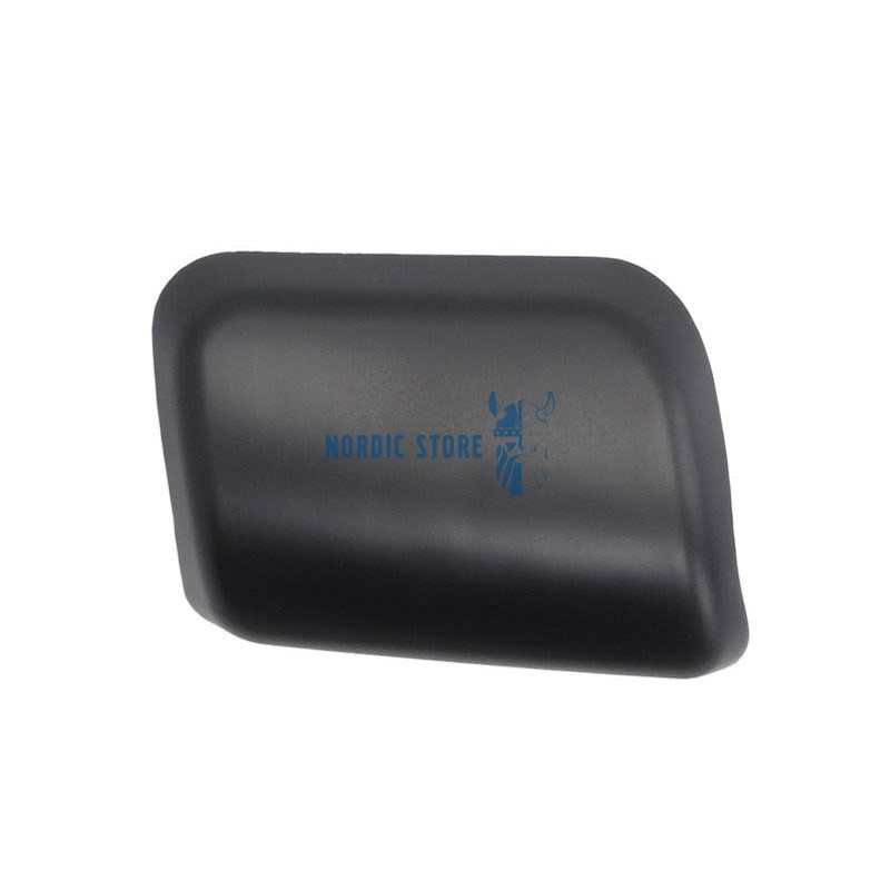 BLIC 5513-00-9060912P jobb fényszórómosó fedél Volvo (30698209)