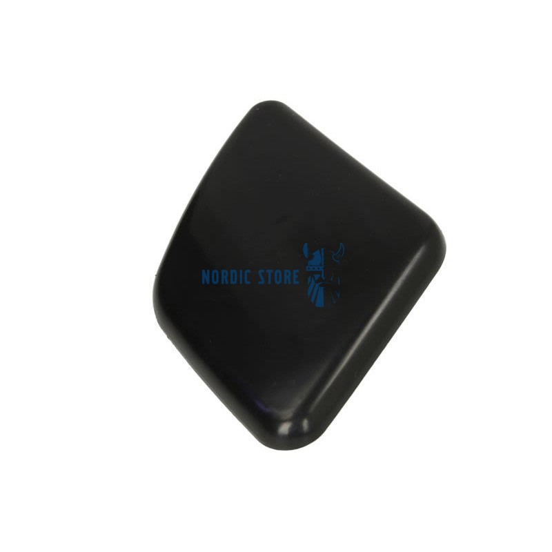 Blic 5513-00-9060914P jobb fényszórómosó takaró fedél (39875254)