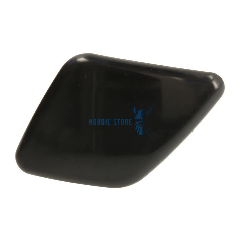 Blic 5513-00-9060913P bal fényszórómosó takaró fedél (39875253)