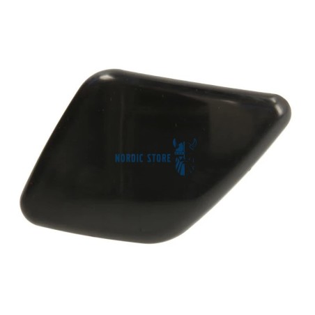 Blic 5513-00-9060913P bal fényszórómosó takaró fedél (39875253)