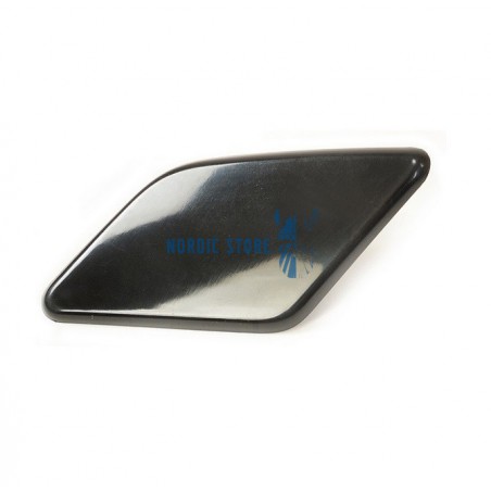 Volvo alkatrészek, Blic 5513-009009913P fényszórómosó takaró fedél