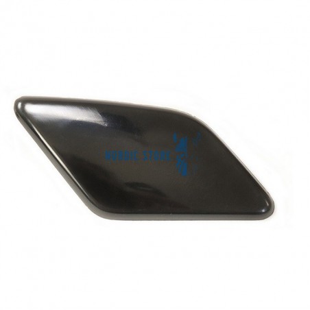 Volvo alkatrészek, Blic 5513-00-9009914P jobb fényszórómosó fedél