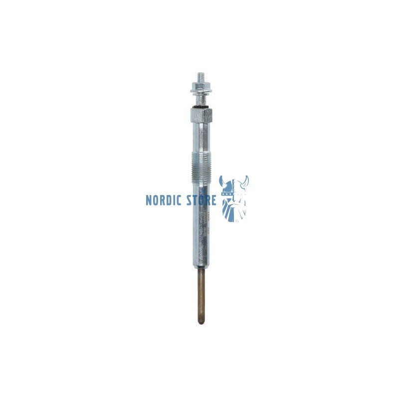 Volvo alkatrészek, Denso DG-181 izzítógyertya – 30725069
