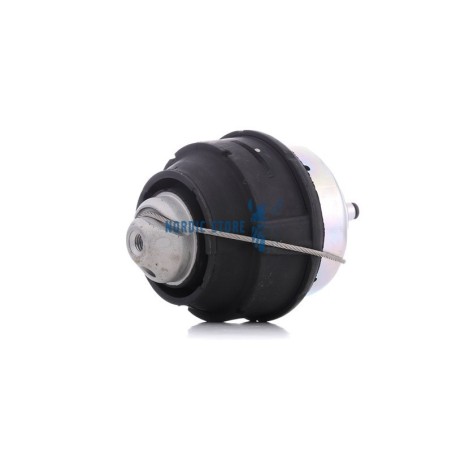 Volvo gyári alkatrész, Volvo 30680751 első motortartóbak