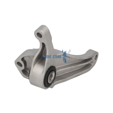 Volvo gyári alkatrészek, Volvo 30723850 motorkitámasztó