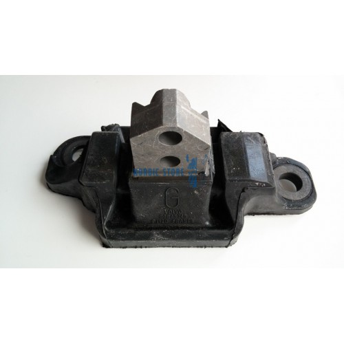 Volvo gyári alkatrészek, Volvo S80 30645745 motortartó 