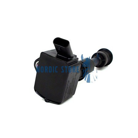 Volvo gyári alkatrészek, Volvo 31312514 gyújtótrafó