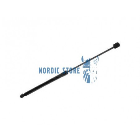 Volvo 31395910 V40 csomagtér teleszkóp, Volvo gyári alkatrészek