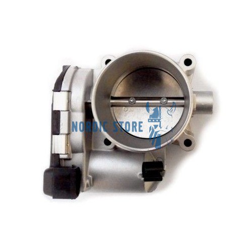 Volvo alkatrészek, Bosch 0280750131 fojtószelep