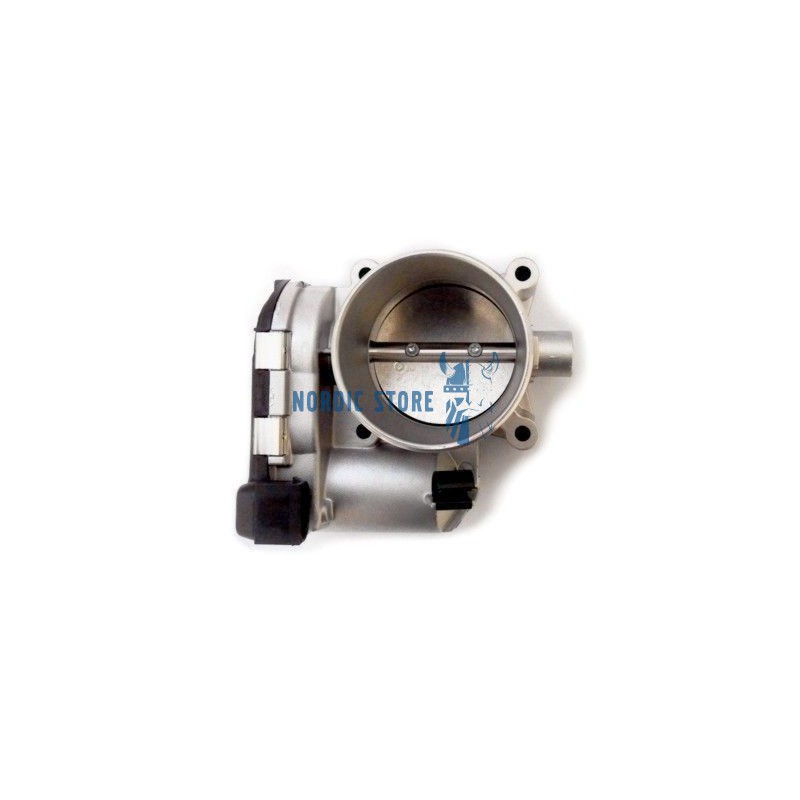 Volvo alkatrészek, Bosch 0280750131 fojtószelep