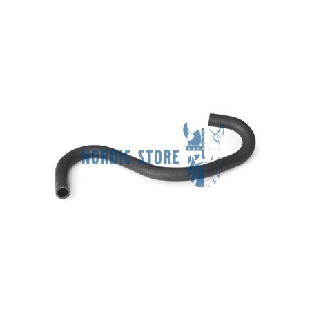 Volvo gyári alkatrészek, Volvo 30645081 szervoszivattyú cső