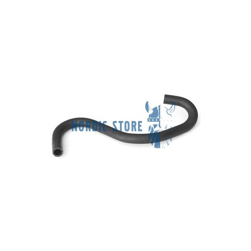 Volvo alkatrészek, Rapro 31127 szervoszivattyú cső