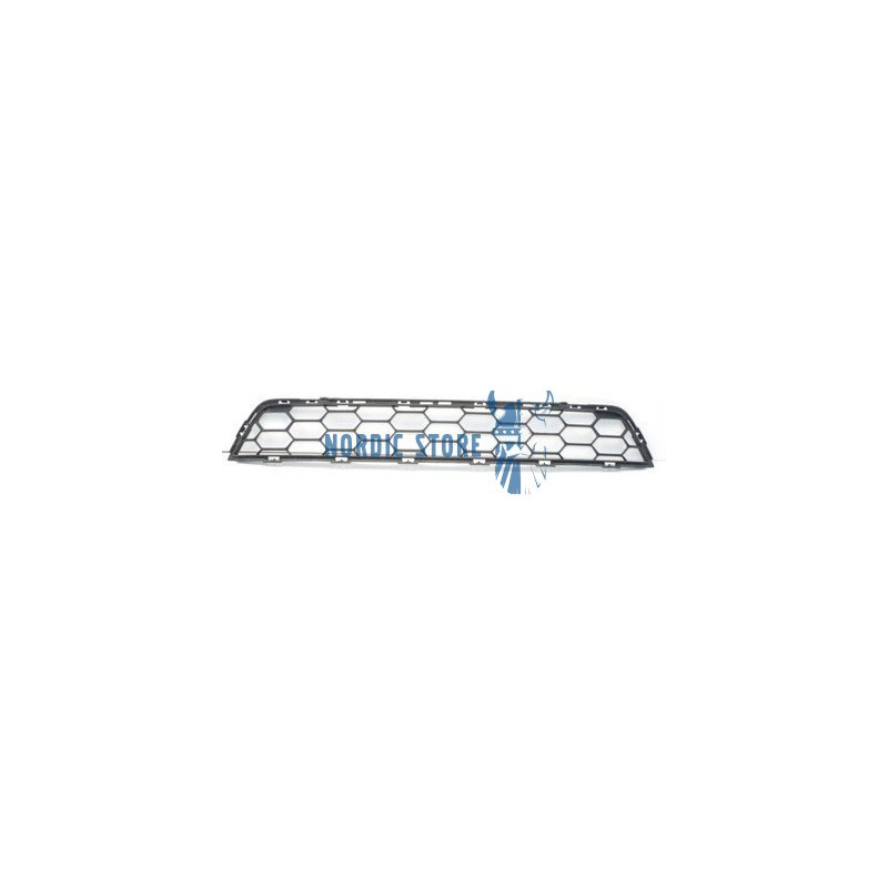 Volvo gyári alkatrészek, Volvo 31290945 lökhárító rács