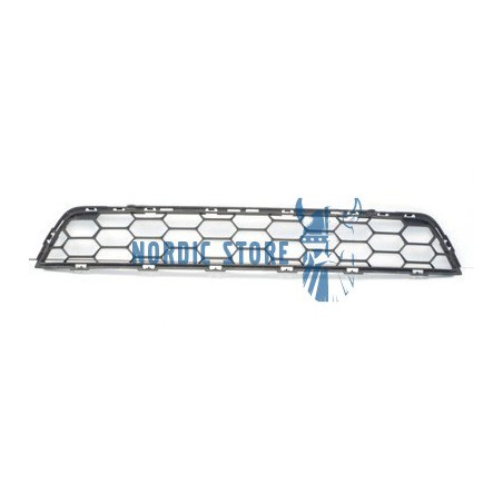 Volvo gyári alkatrészek, Volvo 31290945 lökhárító rács