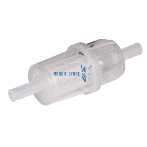 Volvo alkatrészek, Filtron PS821 ablakmosó szűrő