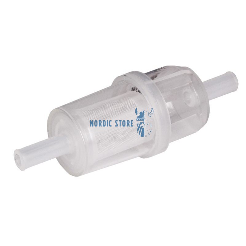 Volvo alkatrészek, Filtron PS821 ablakmosó szűrő