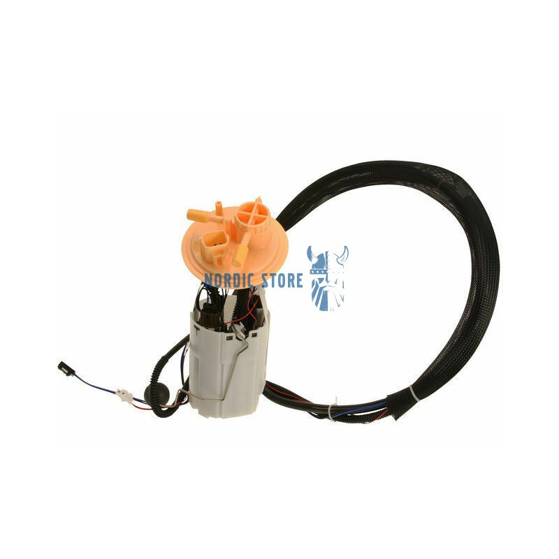 Volvo gyári alkatrészek, Volvo 30761744 üzemanyagpumpa