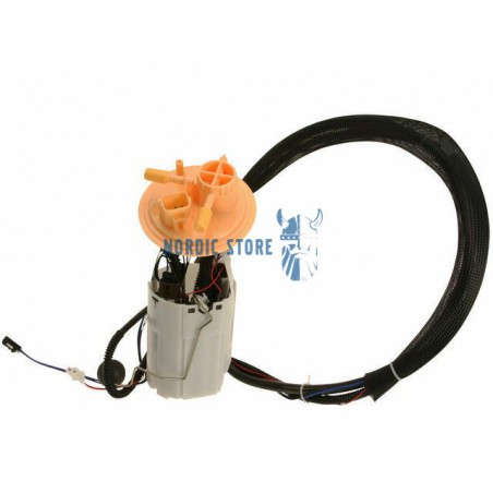 Volvo gyári alkatrészek, Volvo 30761744 üzemanyagpumpa