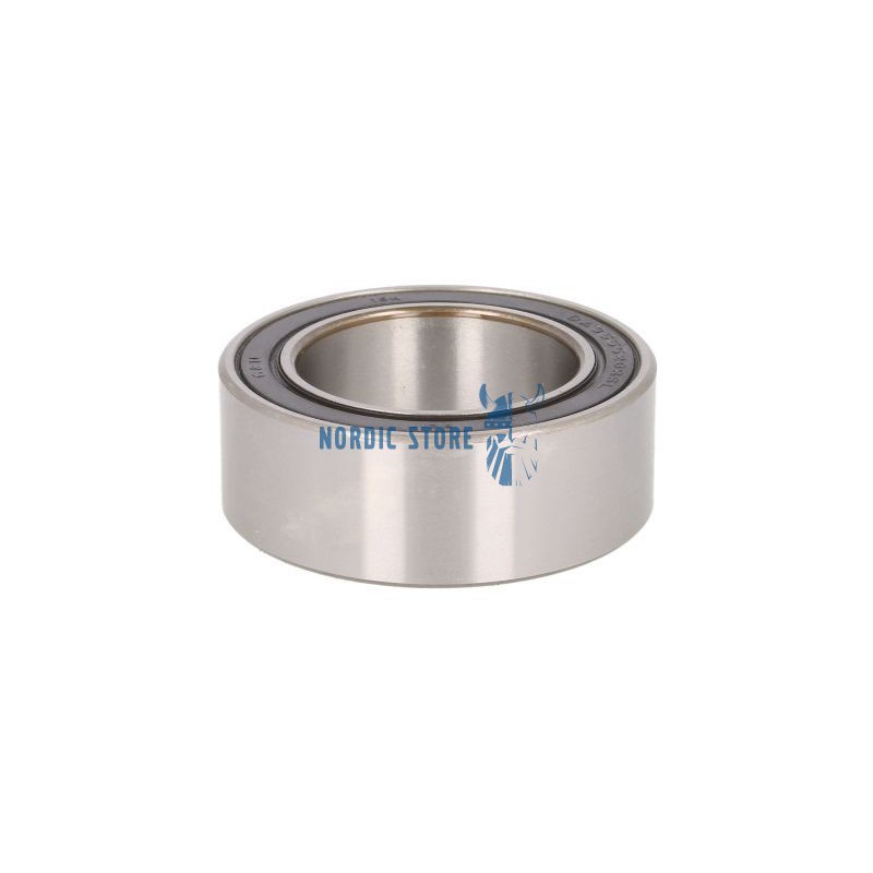 Teamec klímakompresszor csapágy Volvo modellekhez, Teamec B10-1107