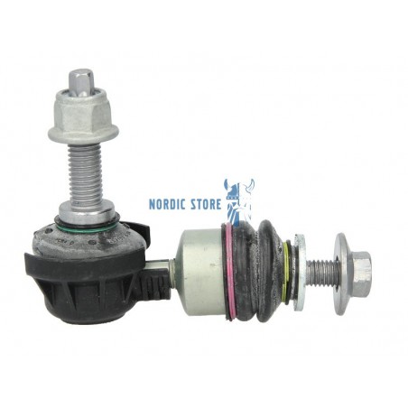 Volvo gyári alkatrészek, Volvo 31429024 hátsó stabilizátor Volvo V40