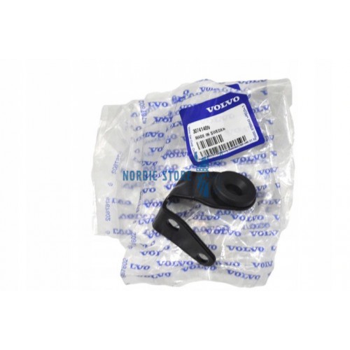 Volvo gyári alkatrészek, Volvo 30741409 tartókonzol