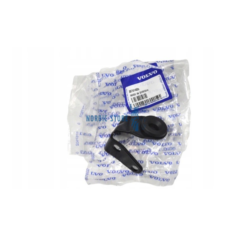 Volvo gyári alkatrészek, Volvo 30741409 tartókonzol