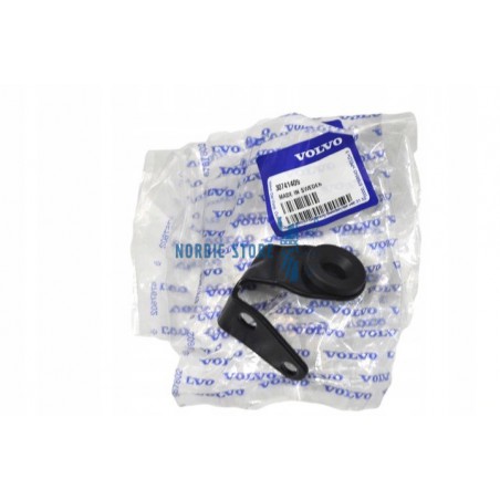 Volvo gyári alkatrészek, Volvo 30741409 tartókonzol