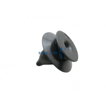 Volvo alkatrészek, Volvo 9178281 gyári csomagtérajtó patent