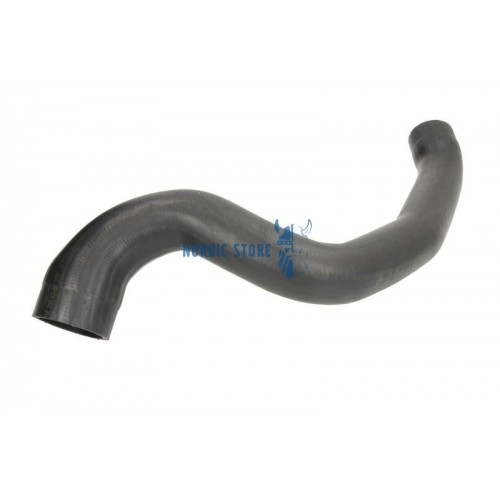 Volvo alkatrészek, Thermotec DCG012TT intercooler levegőcső