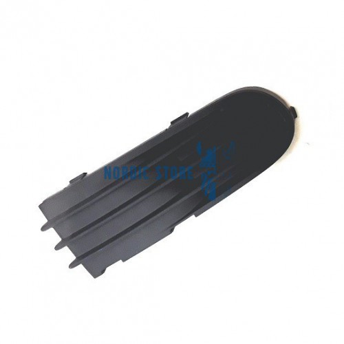 Volvo gyári alkatrészek, Volvo 30657010 jobb oldali ködlámpa takaró