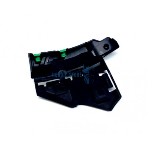 Volvo C30 (2010-2013) bal...