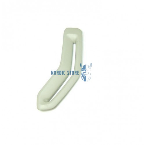 Volvo gyári alkatrészek, Volvo 39873714 jobb oldali öv vezető