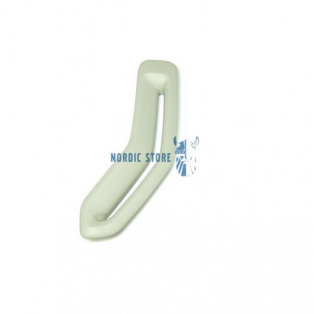 Volvo gyári alkatrészek, Volvo 39873714 jobb oldali öv vezető