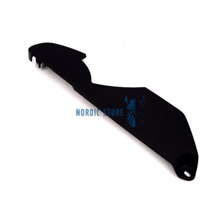 Volvo gyári alkatrészek, Volvo 39987785 bal ülés oldalborítás