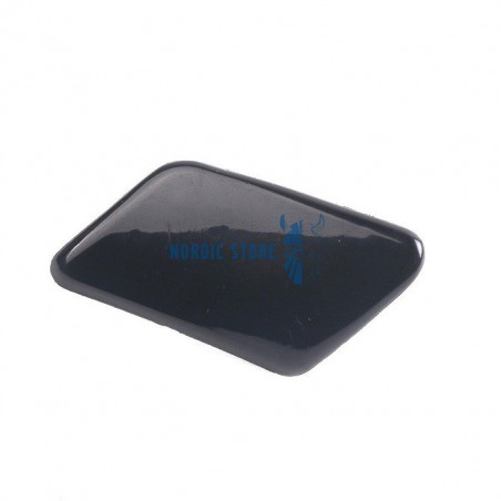 Volvo C30 2007-2010 jobb lámpamosó fedél Volvo 39876478