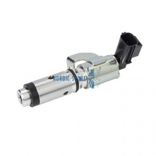 Volvo alkatrészek, Volvo 31251224 szolenoid szelep