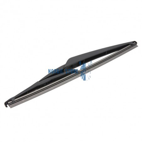 Volvo alkatrészek, Volvo V60 hátsó ablaktörlő lapát Valeo 574202
