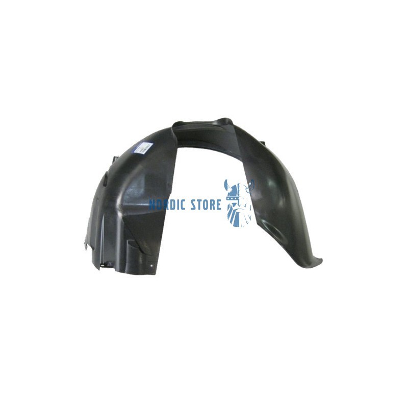 Volvo alkatrészek, Volvo 30678144 jobb első dobbetét