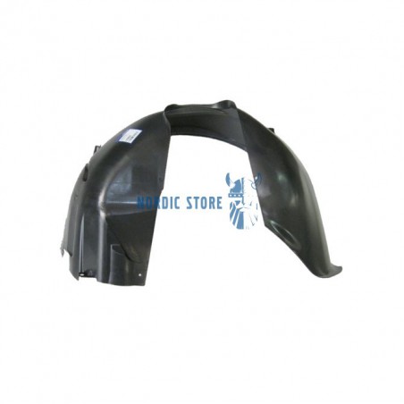 Volvo alkatrészek, Volvo 30678144 jobb első dobbetét