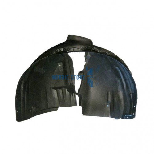 Volvo XC60 bal első dobbetét