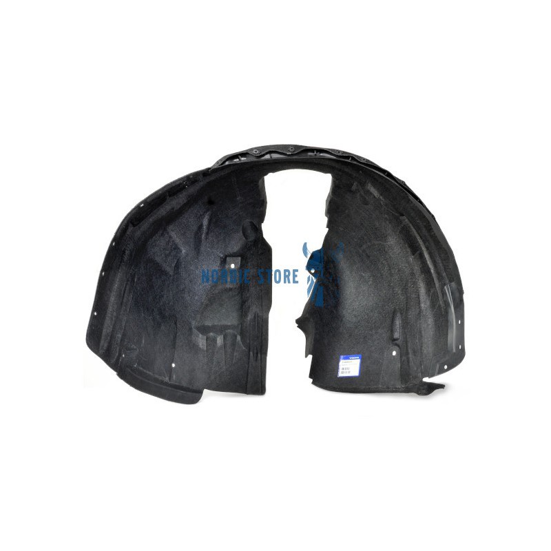 Volvo alkatrészek, Volvo 31407825 gyári jobb első dobbetét Volvo XC60