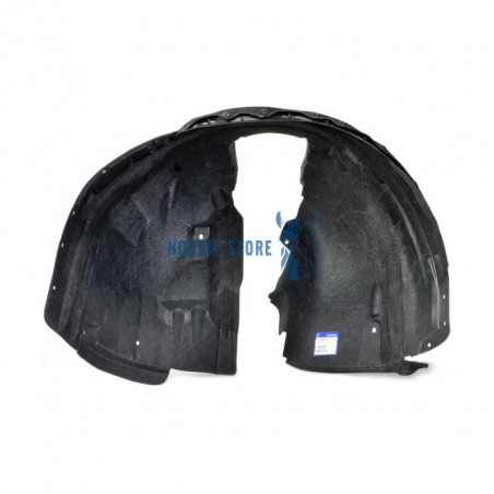 Volvo alkatrészek, Volvo 31407825 gyári jobb első dobbetét Volvo XC60