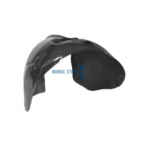 Volvo alkatrészek, Klokkerholm 9009387 bal első dobbetét