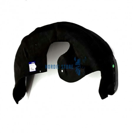 Volvo alkatrészek, Volvo 31283478 gyári jobb hátsó dobbetét Volvo XC60